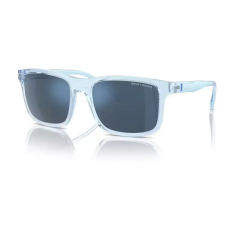  ARMANI EXCHANGE AX4145S834555 Férfi napszemüveg