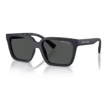  ARMANI EXCHANGE AX4147S610587 Férfi napszemüveg napszemüveg