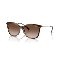 armani exchange AX4151S 821313 SHINY HAVANA BROWN GRADIENT DARK BROWN napszemüveg
