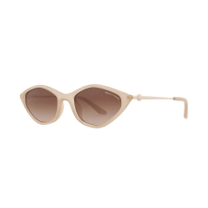 armani exchange AX4152SU 836613