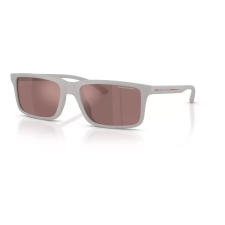  ARMANI EXCHANGE AX4157SU83786 Férfi napszemüveg napszemüveg