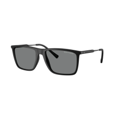 armani exchange AX4160S 807887