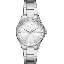 armani exchange AX5256 karóra