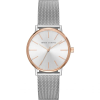  ARMANI EXCHANGE AX5537 Női karóra