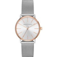  ARMANI EXCHANGE AX5537 Női karóra karóra