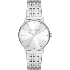 armani exchange AX5578 karóra