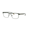 armani exchange AX 1070 6126