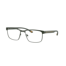 armani exchange AX 1070 6126 szemüvegkeret
