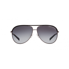 armani exchange AX 2002 6006 T3 napszemüveg