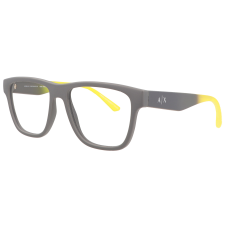 armani exchange AX 3105 8180 55 szemüvegkeret