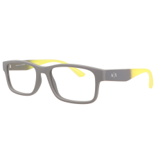 armani exchange AX 3106 8180 56 szemüvegkeret