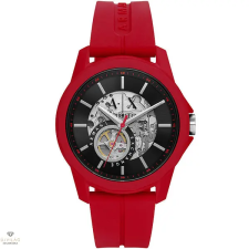armani exchange Banks férfi óra - AX1728 karóra