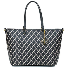 armani exchange Bevásárló szatyrok / Bevásárló táskák GYNGER LOGO SHOPPING M Sokszínű Egy méret