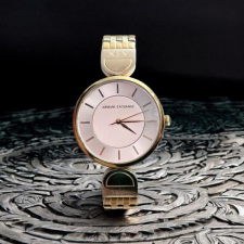  Armani Exchange Brooke Karóra karóra