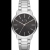 armani exchange CAYDE AX2700 (4013496003154)