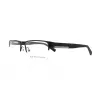 armani exchange Dioptriás szemüvegek Armani Exchange AX1018 6063