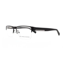 armani exchange Dioptriás szemüvegek Armani Exchange AX1018 6063 szemüvegkeret