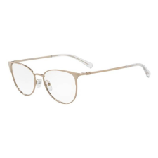 armani exchange Dioptriás szemüvegek Armani Exchange AX1034 6103 szemüvegkeret
