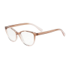 armani exchange Dioptriás szemüvegek Armani Exchange AX3053 8257