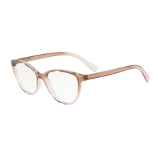 armani exchange Dioptriás szemüvegek Armani Exchange AX3053 8257 szemüvegkeret