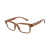 armani exchange Dioptriás szemüvegek Armani Exchange AX3116 8358