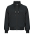 armani exchange Dzsekik BLOUSON JACKET Fekete EU XS