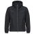 armani exchange Dzsekik XM000342 Tengerész EU M