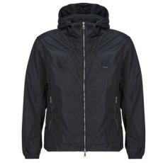 armani exchange Dzsekik XM000342 Tengerész EU S