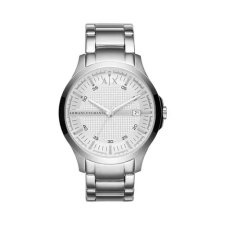 armani exchange férfi karóra AX2177 karóra