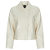 armani exchange Kabátok / Blézerek XW001811 Bézs EU S