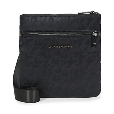 armani exchange Kistáskák XM001612 Tengerész Egy méret kézitáska és bőrönd
