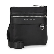 armani exchange Kistáskák XM002534 Fekete Egy méret