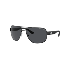 armani exchange Napszemüveg Armani Exchange AX2012S 606387 napszemüveg