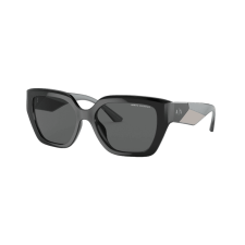 armani exchange Napszemüveg Armani Exchange AX4125SU 815887 napszemüveg