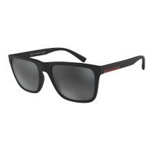 armani exchange Napszemüvegek Armani Exchange AX4080S 80786G napszemüveg