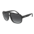 armani exchange Napszemüvegek Armani Exchange AX4104S 80788G