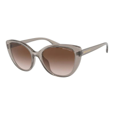 armani exchange Napszemüvegek Armani Exchange AX4111SU 824013