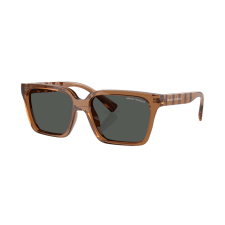 armani exchange Napszemüvegek Armani Exchange AX4147S 835887 napszemüveg