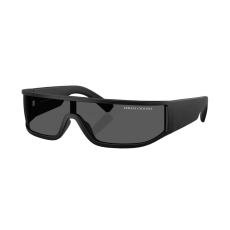 armani exchange Napszemüvegek Armani Exchange AX4153SU 805887