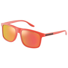 armani exchange Női napszemüveg X4110SF83306Q napszemüveg