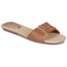 armani exchange Papucsok XDP055 Barna 38 női papucs