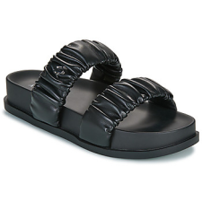 armani exchange Papucsok XDP062 Fekete 38 női papucs