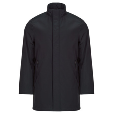 armani exchange Parka kabátok TRENCH Tengerész EU L férfi kabát, dzseki