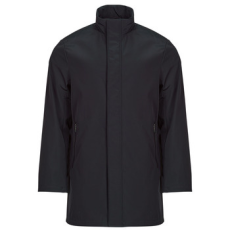 armani exchange Parka kabátok TRENCH Tengerész EU M
