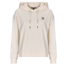 armani exchange Pulóverek 6DYM61 Bézs EU L