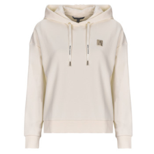 armani exchange Pulóverek 6DYM61 Bézs EU S női pulóver, kardigán