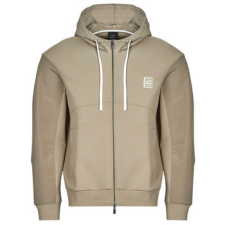 armani exchange Pulóverek XM000480 Keki EU M férfi pulóver, kardigán