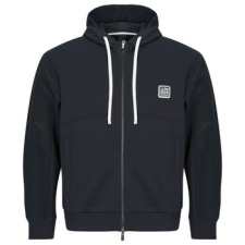 armani exchange Pulóverek XM000480 Tengerész EU M férfi pulóver, kardigán