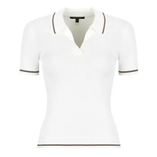armani exchange Pulóverek XW001897 Bézs EU S női pulóver, kardigán