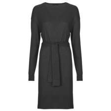 armani exchange Rövid ruhák 6DYA2C Fekete EU M női ruha